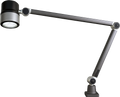 Machine lighting Rocia Focus