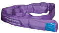 Rounds seamless with simple cloth Gunnebo Industrier