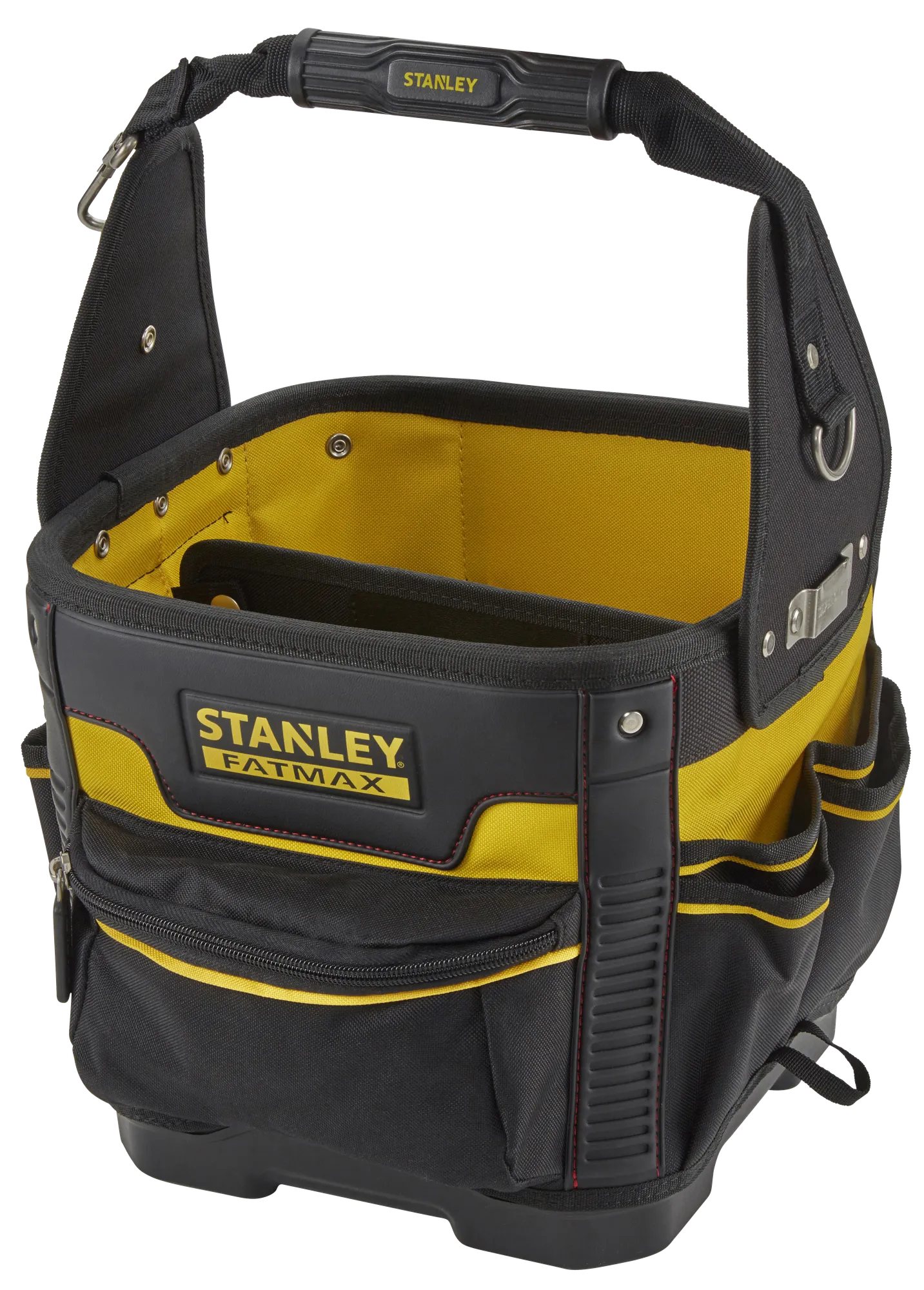 Stanley Fatmax tool bag