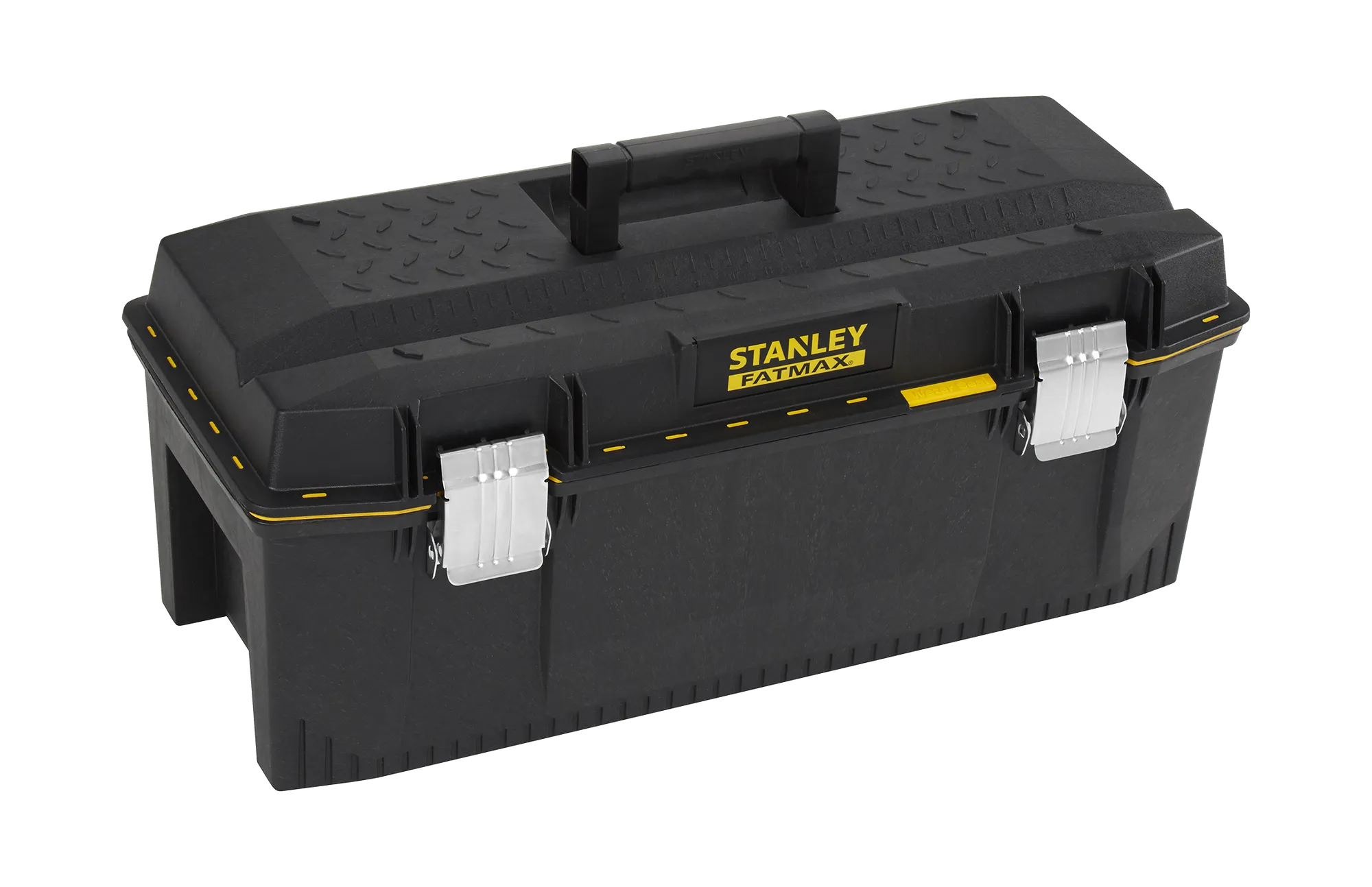 Stanley toolbox