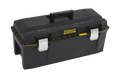 Stanley toolbox