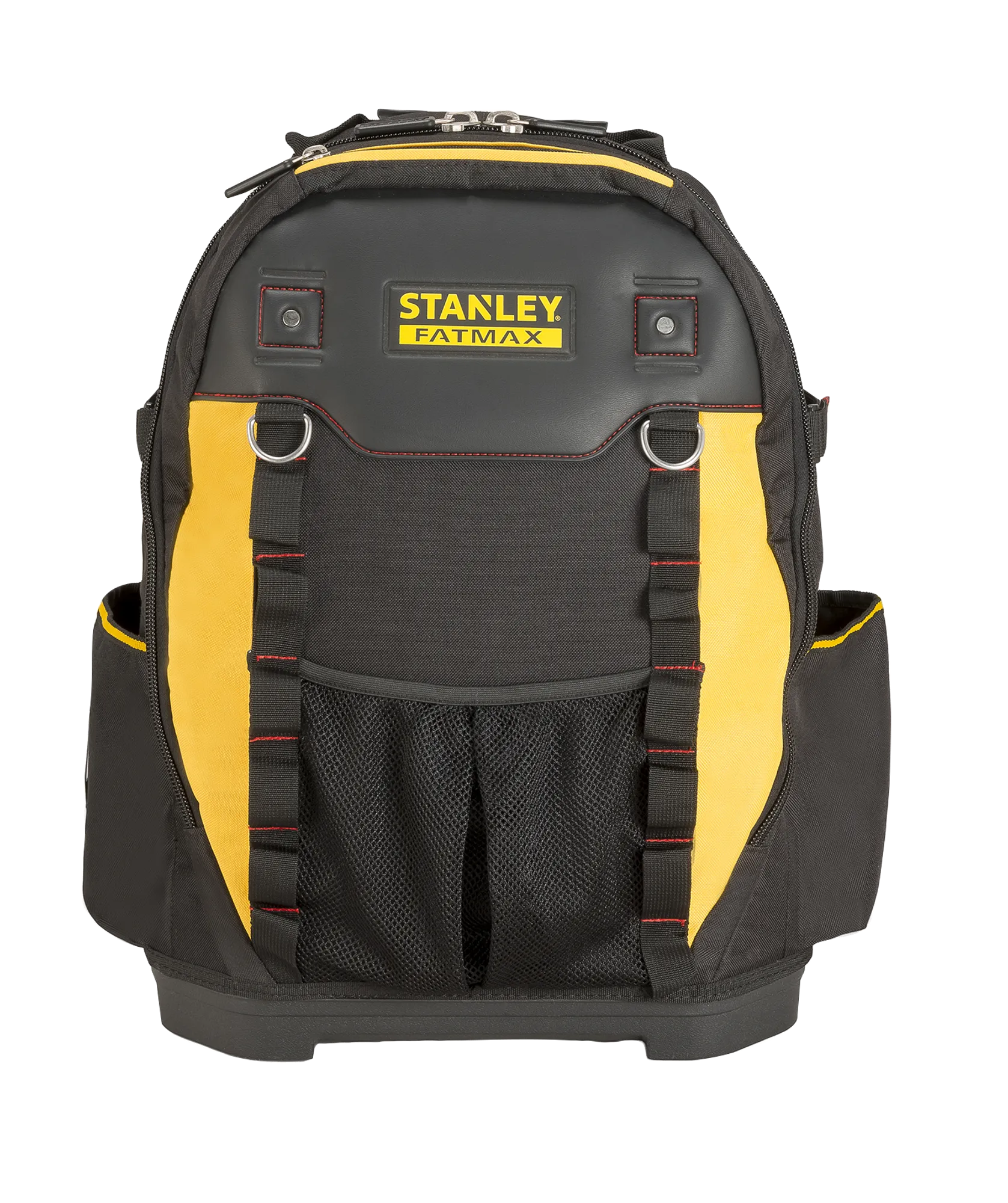Backpack Stanley Fatmax