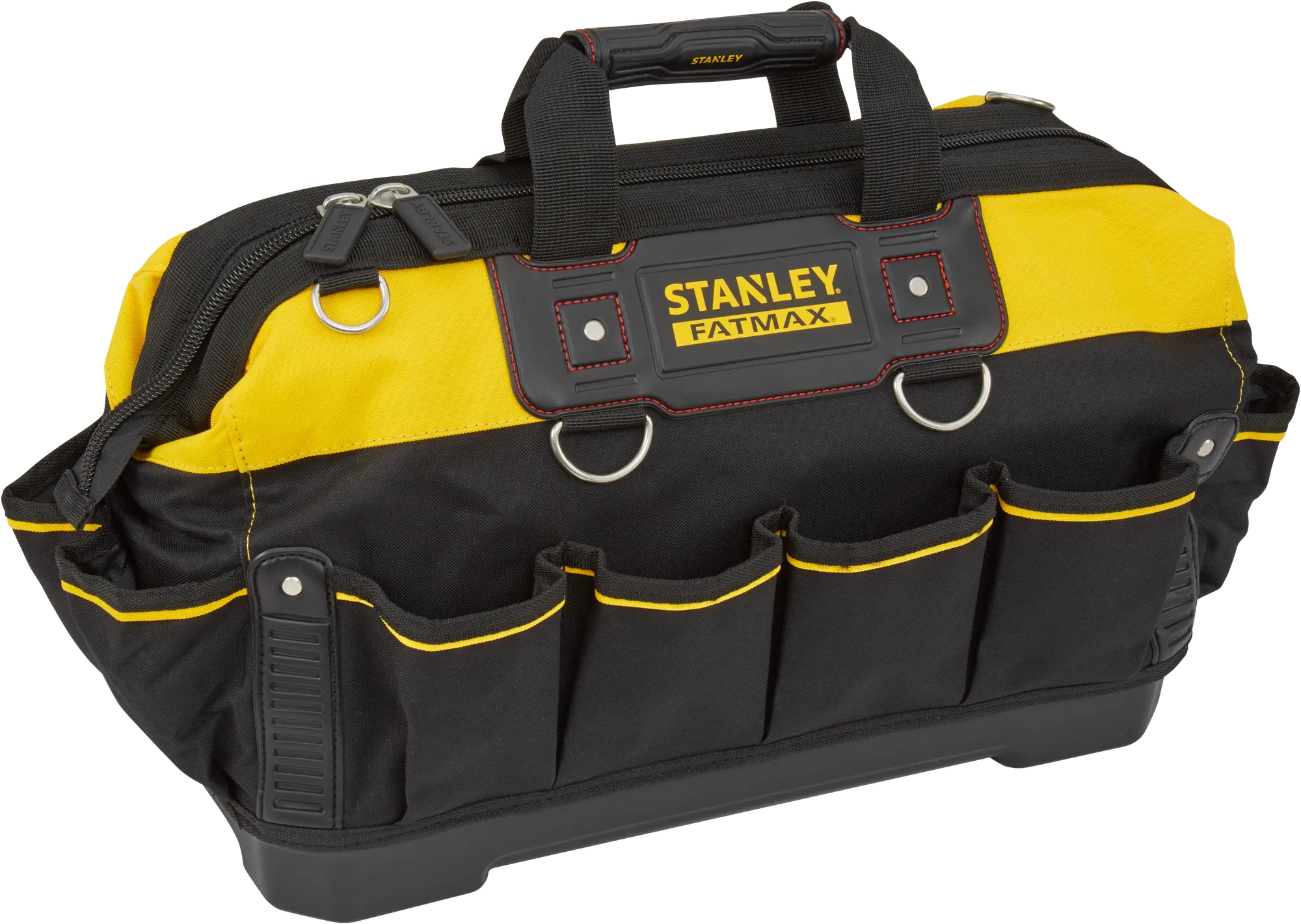 Stanley Fatmax tool bag