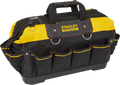 Stanley Fatmax tool bag