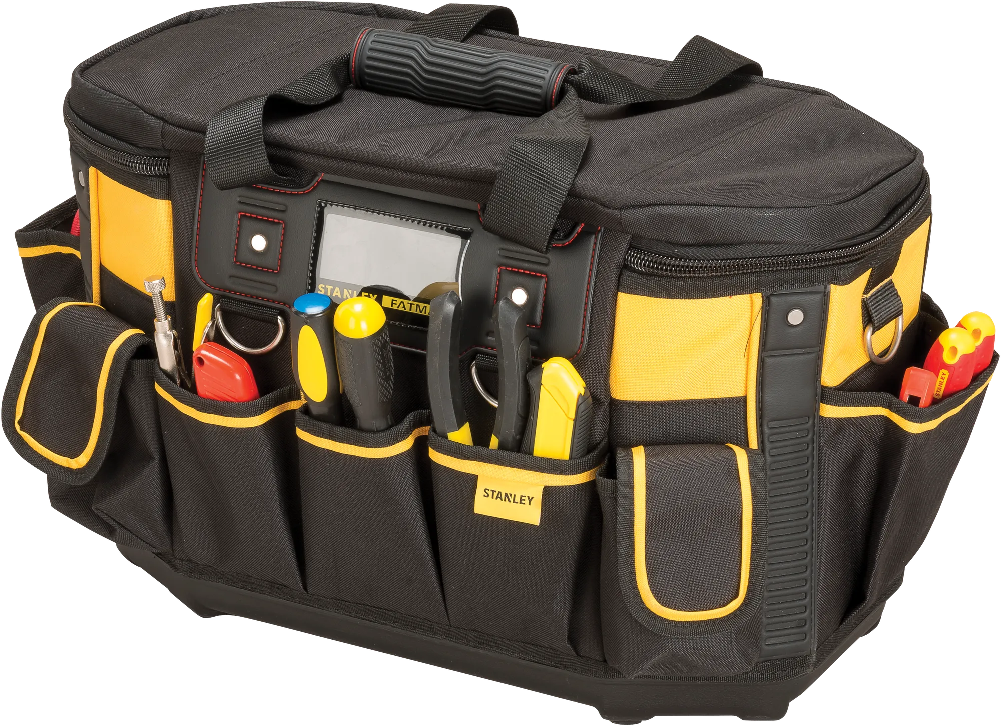 Stanley Fatmax tool bag