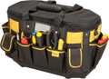 Stanley Fatmax tool bag
