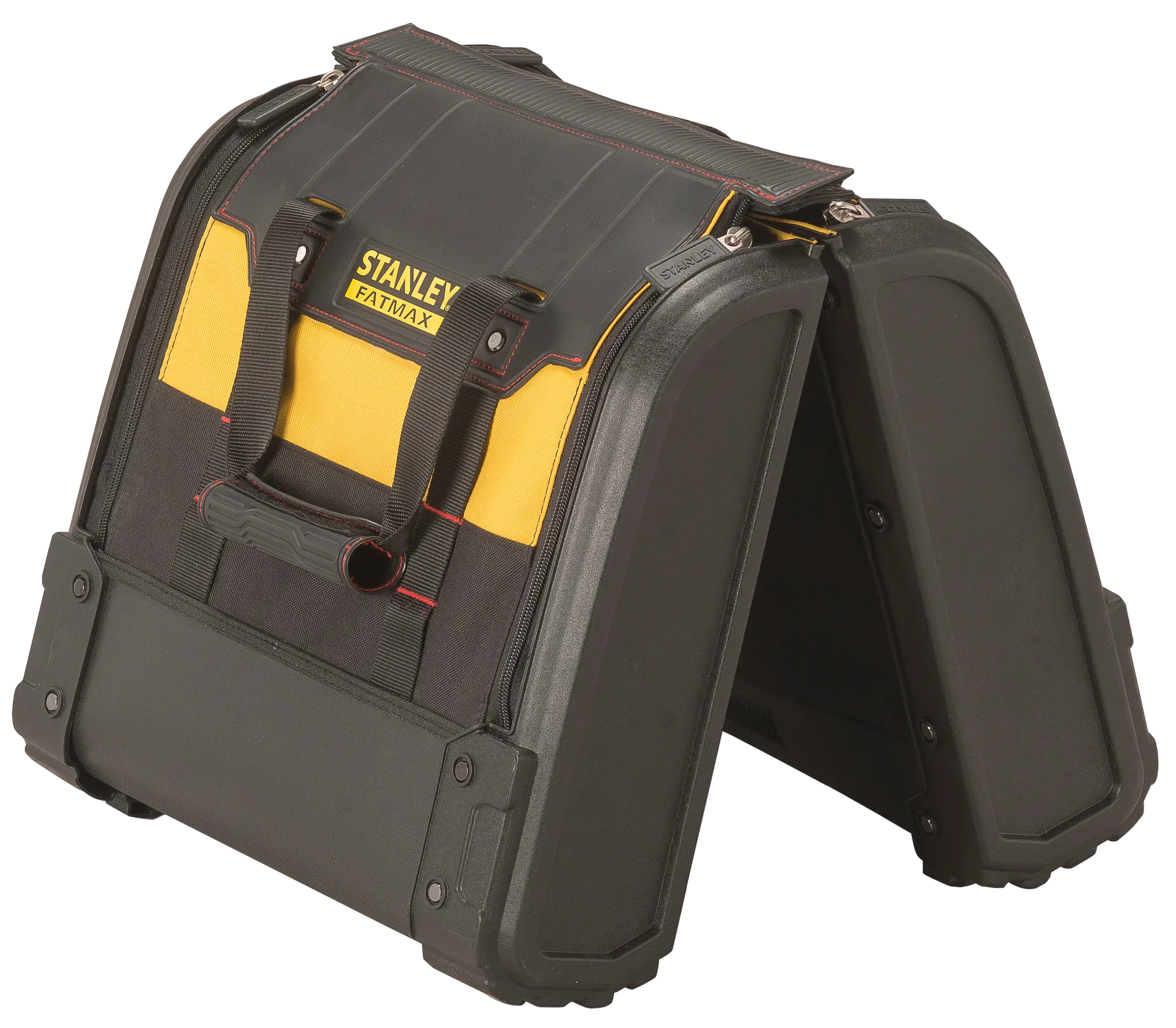 Stanley Fatmax tool bag