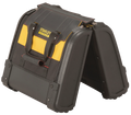 Stanley Fatmax tool bag