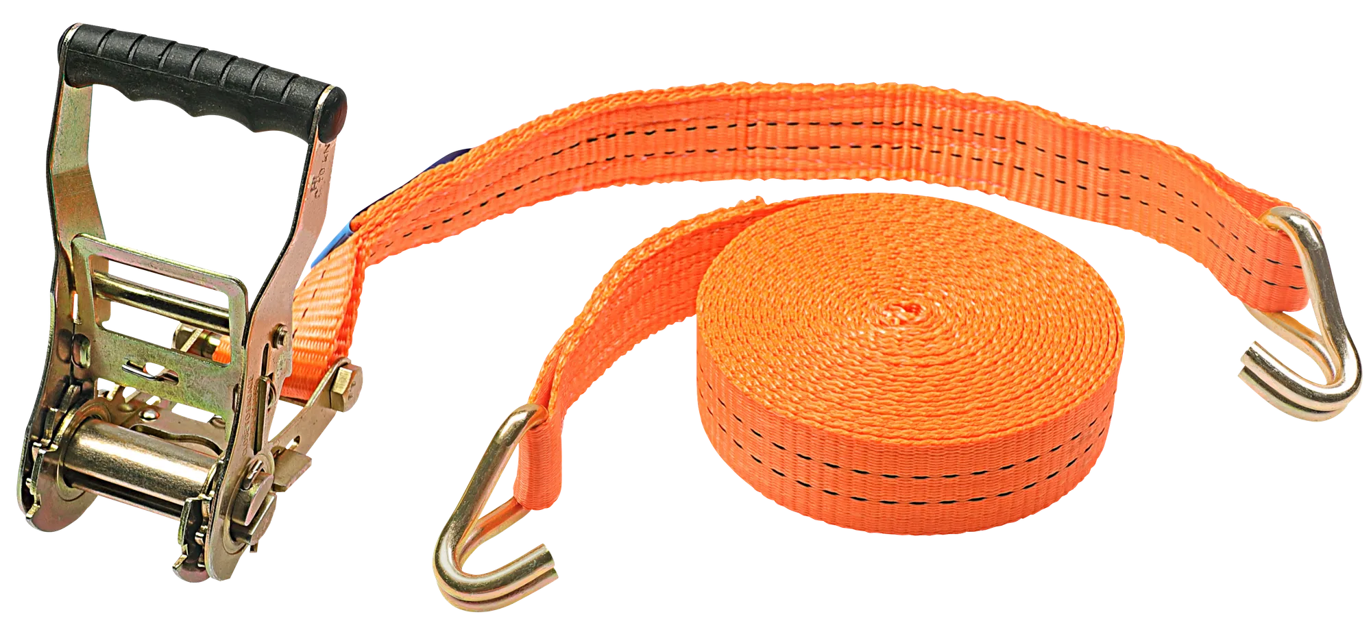 Gigant Loader 35mm LC 1000 daN