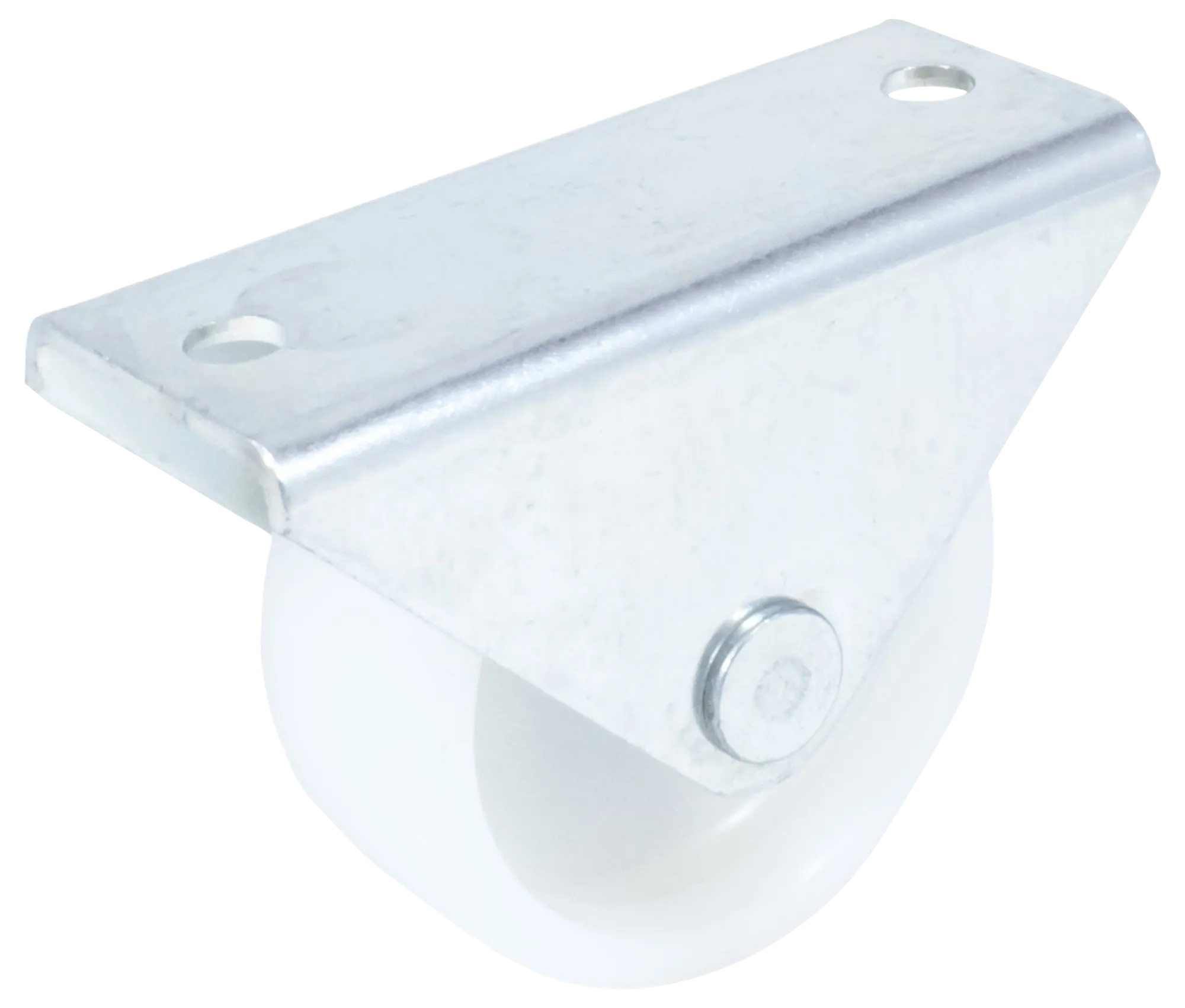 Ottoman wheel Swede-Wheel