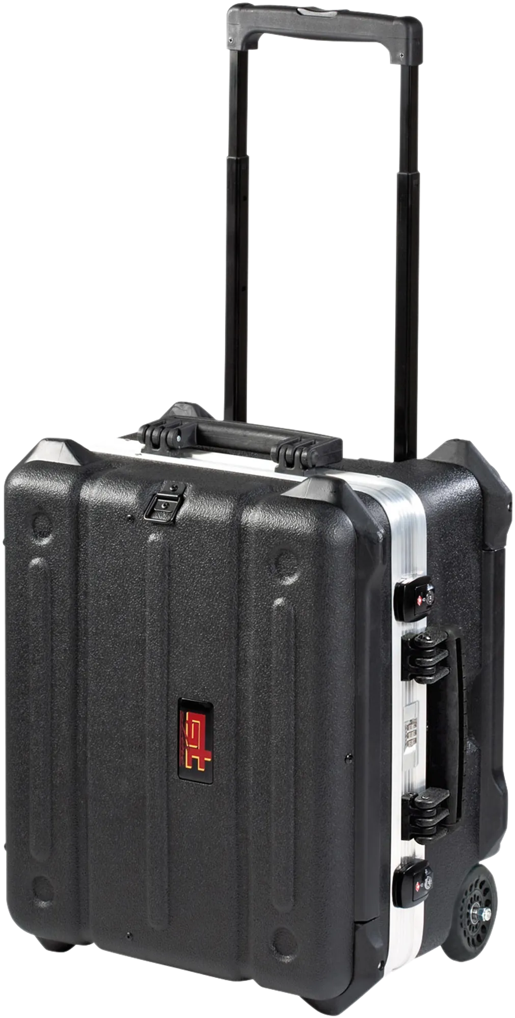 Polyethylene tool bag