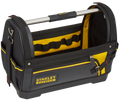 Stanley Fatmax tool bag