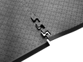 Gigant carpet Comfort Connect