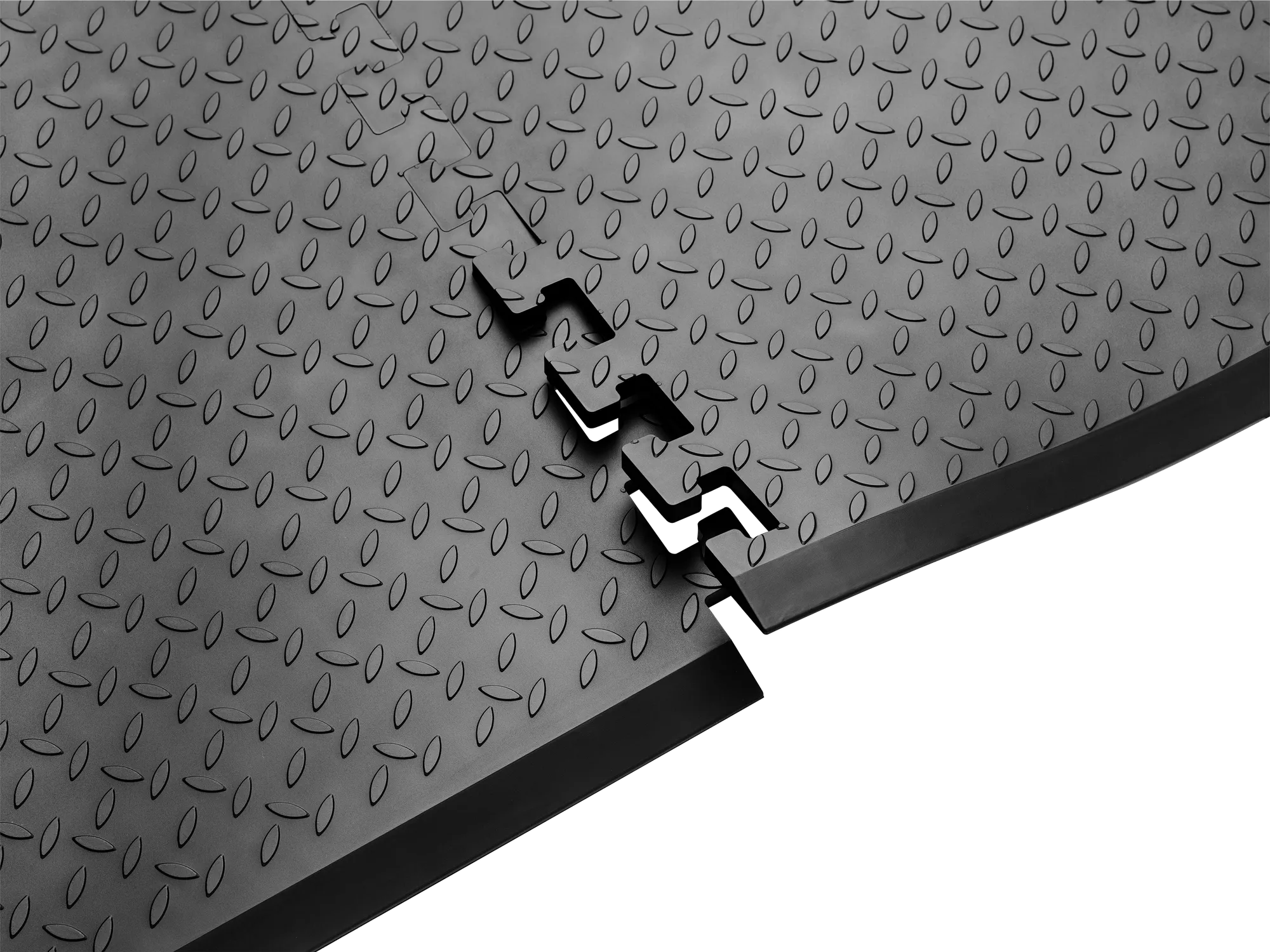 Gigant carpet Comfort Connect