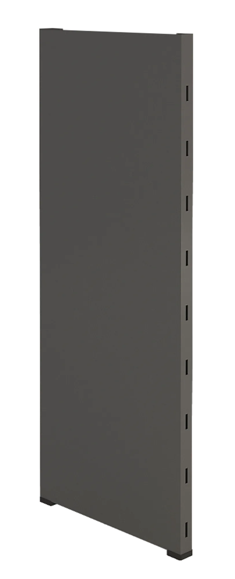 Gigant gable end closed Floorstock