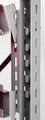 Gigant accessory attachment system