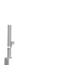 Monitor arm V4 articulated