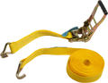 Loader bulk pack