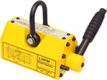 Lifting magnet Svero
