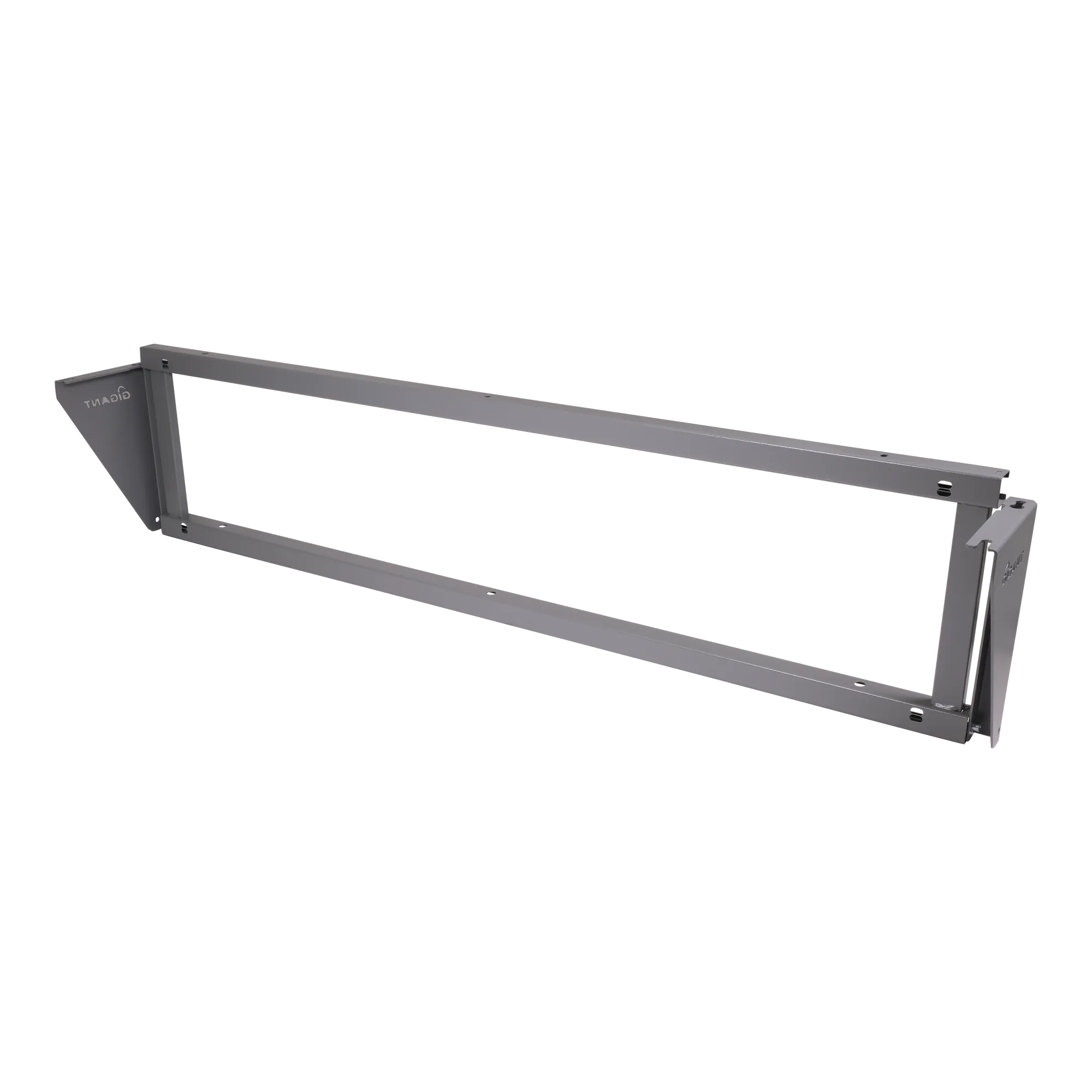 Gigant extension frame Flex