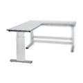 Gigant table stand Flex 375 angle
