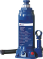 Gigant bottle jack