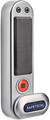 RFID lock