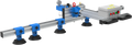 Vacuum tools