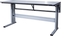 Gigant Flex 375 motorised table frame