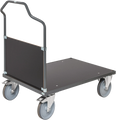 Gable trolley KM
