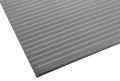 Gigant carpet Comfort Base