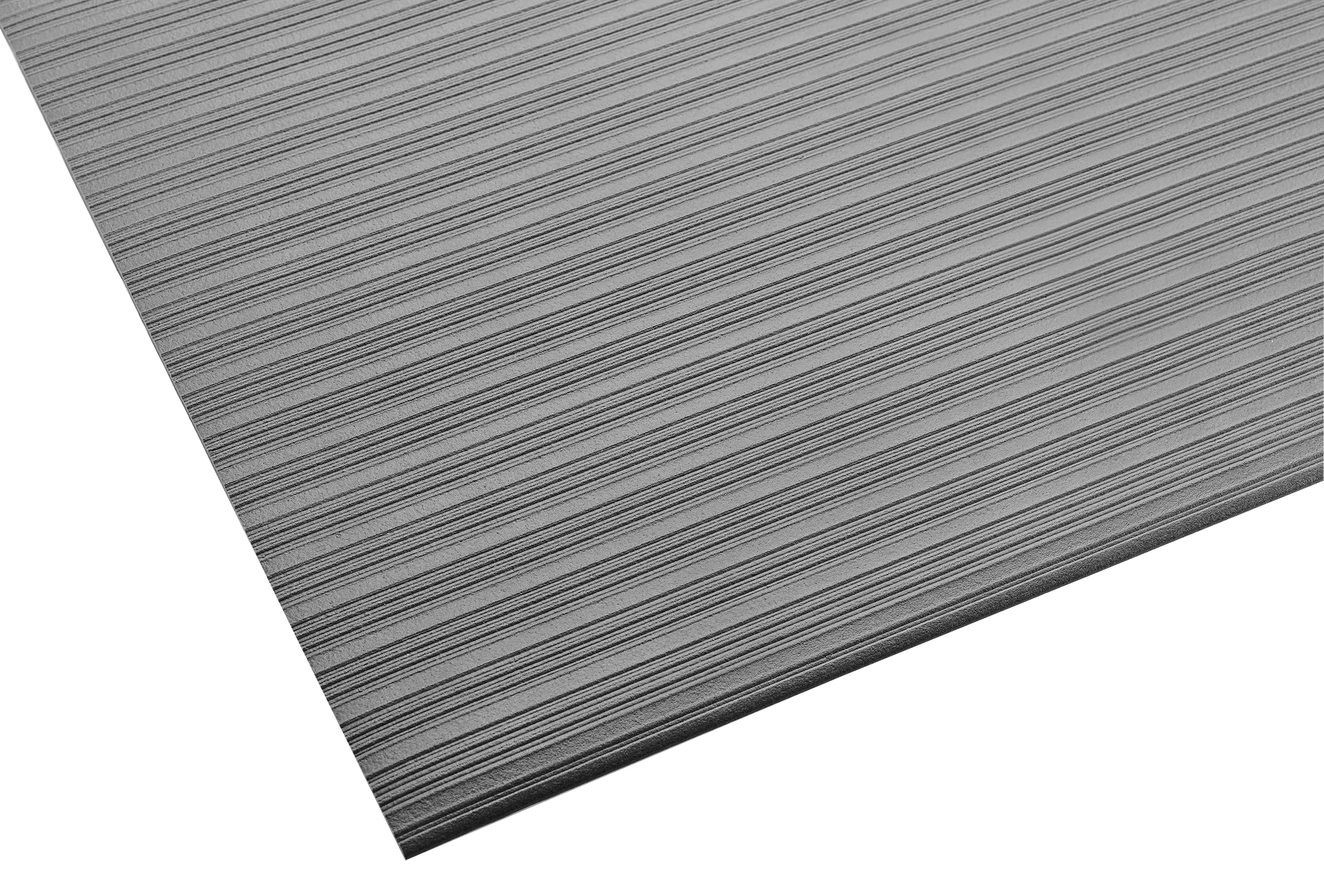 Gigant carpet Comfort Base