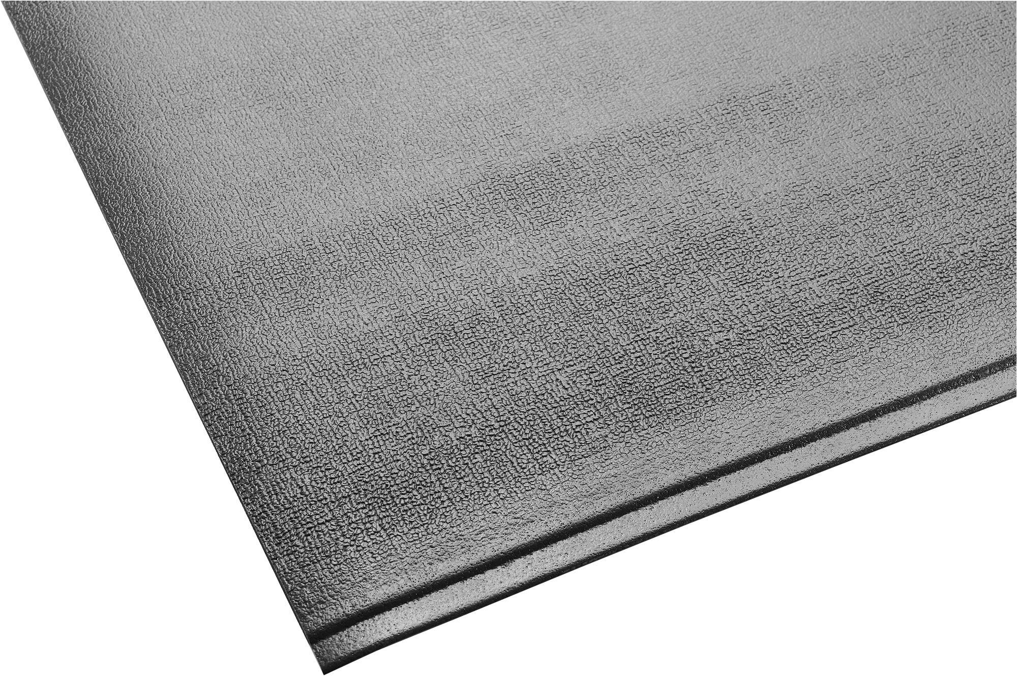 Gigant carpet Comfort Extra