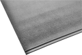 Gigant carpet Comfort Extra