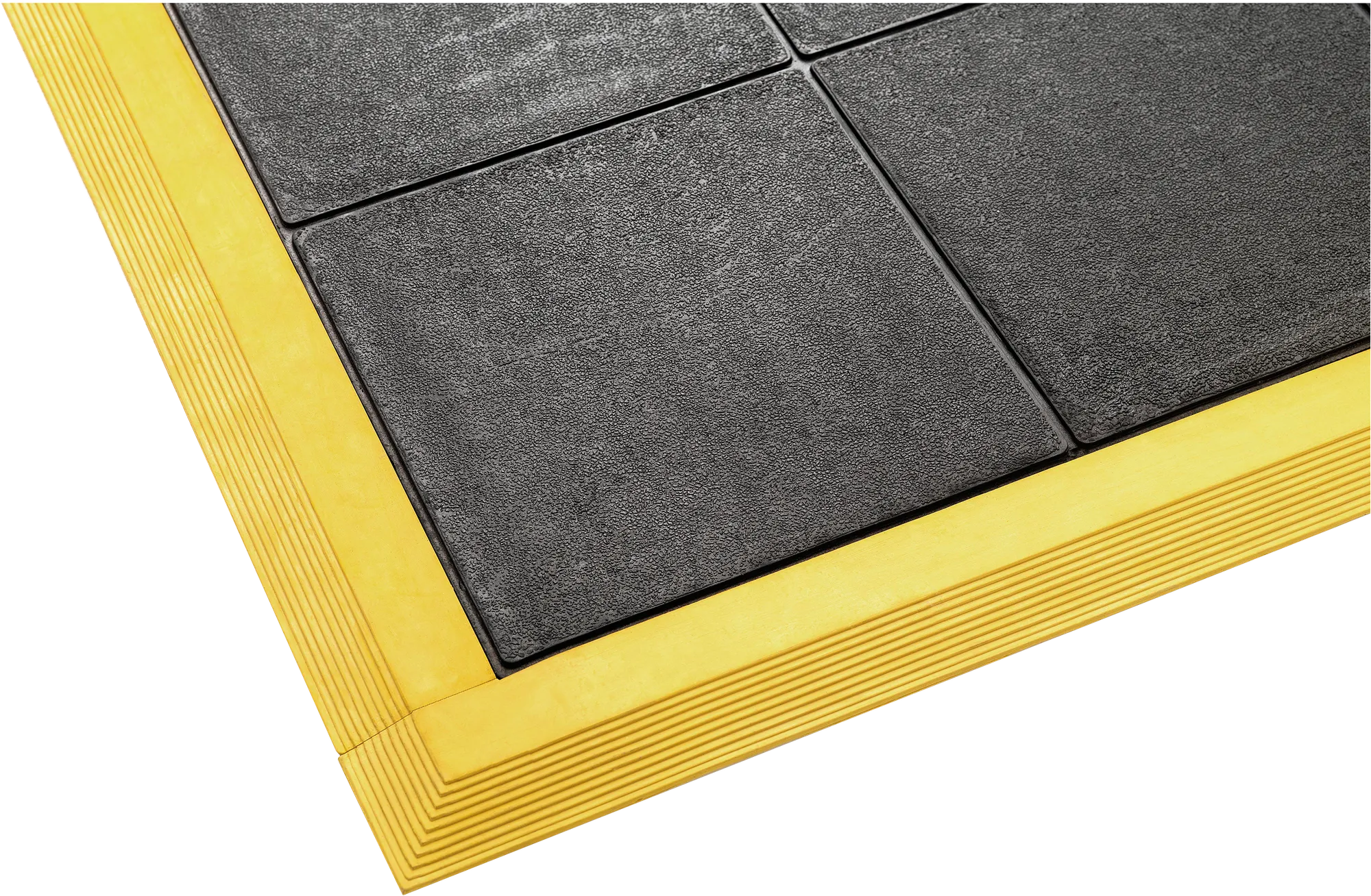 Gigant carpet Comfort Industry 2