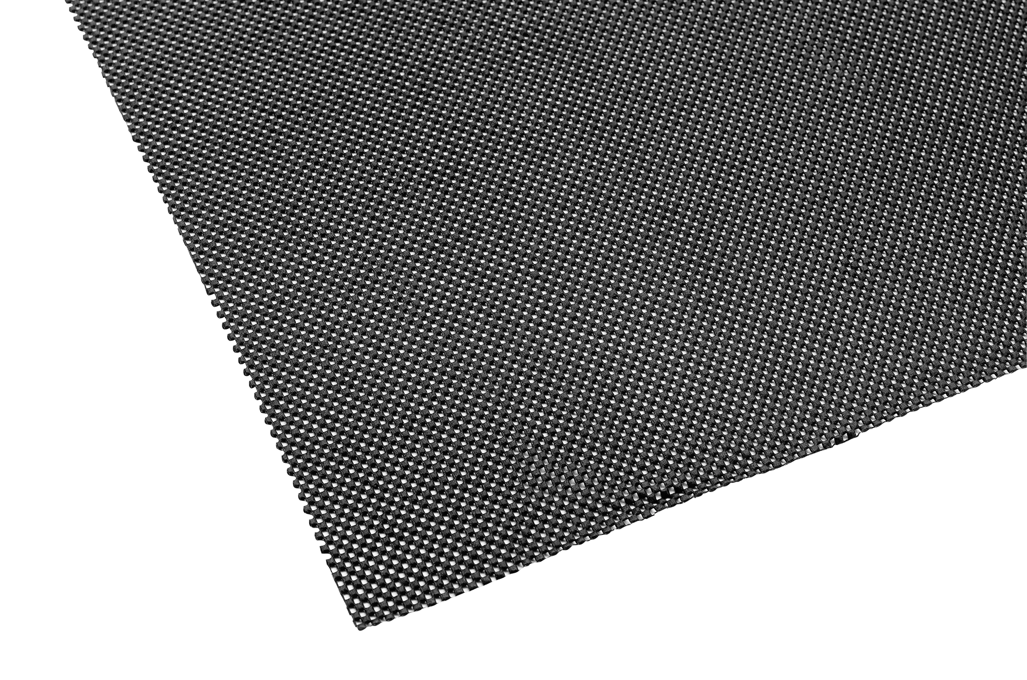 Gigant anti-slip device