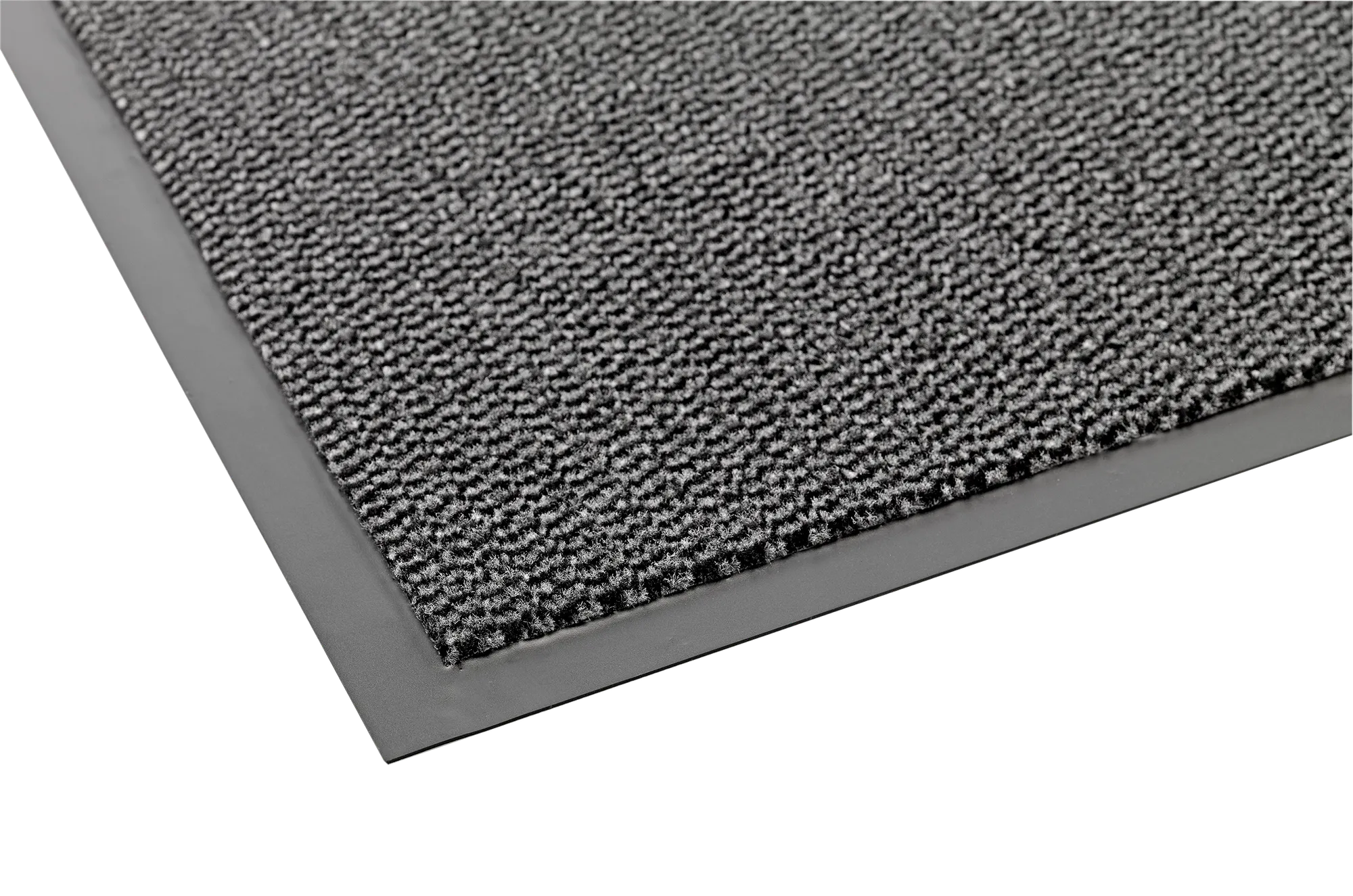 Gigant drying mat Sorba