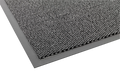 Gigant drying mat Sorba