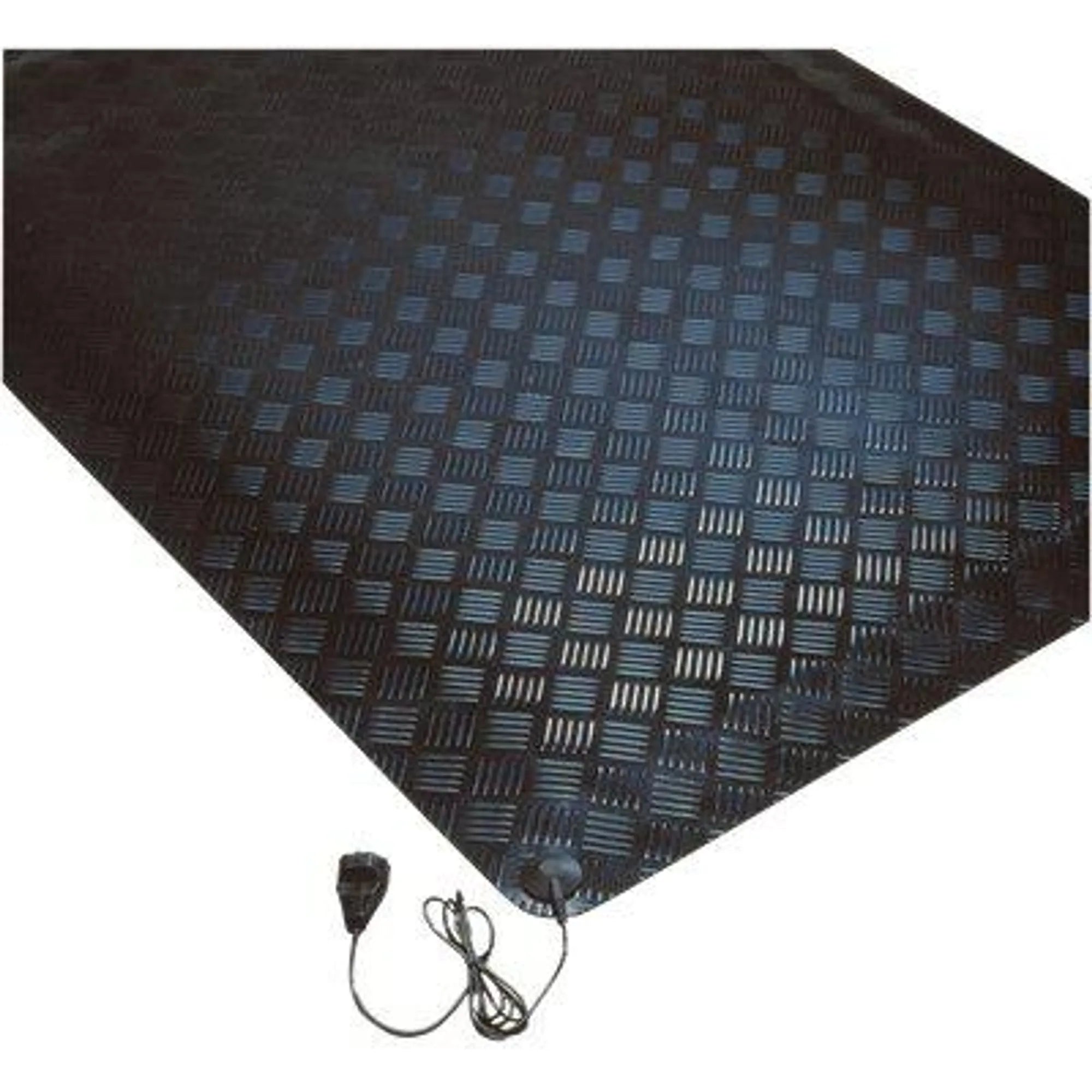 Gigant Comfort Dial ESD mat