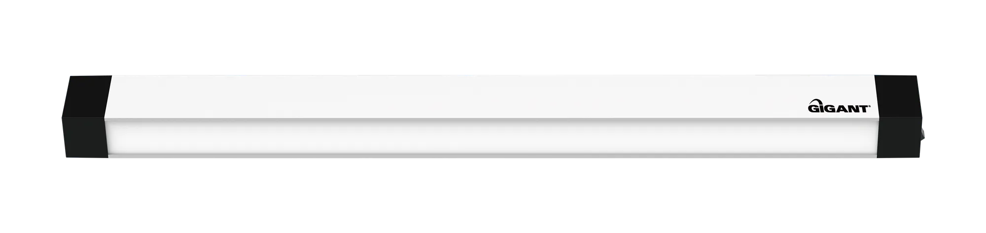 Gigant LED workplace lights