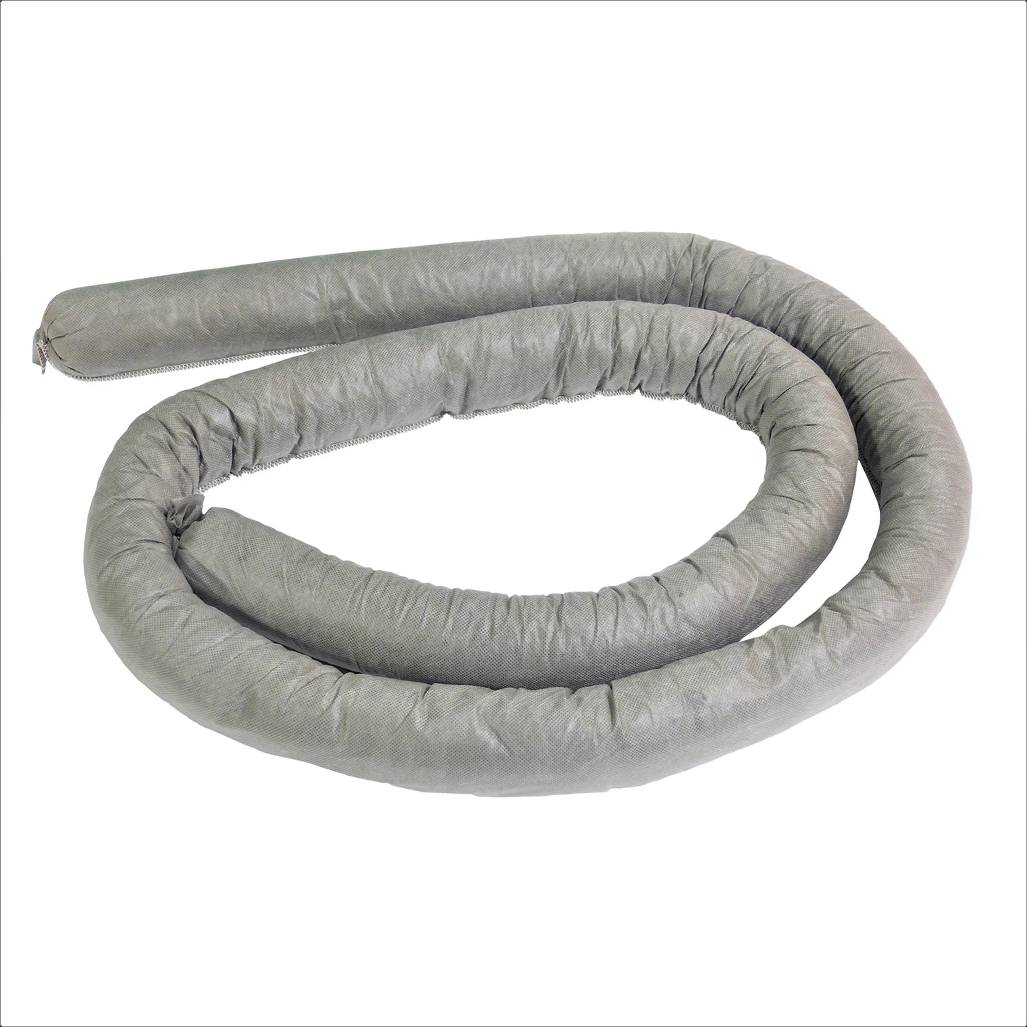 Snakes and pillows Universal