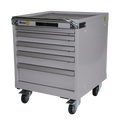 Gigant ESD tool cabinet 27X27 H721