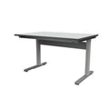 Gigant Flex 160 Motorised work table 