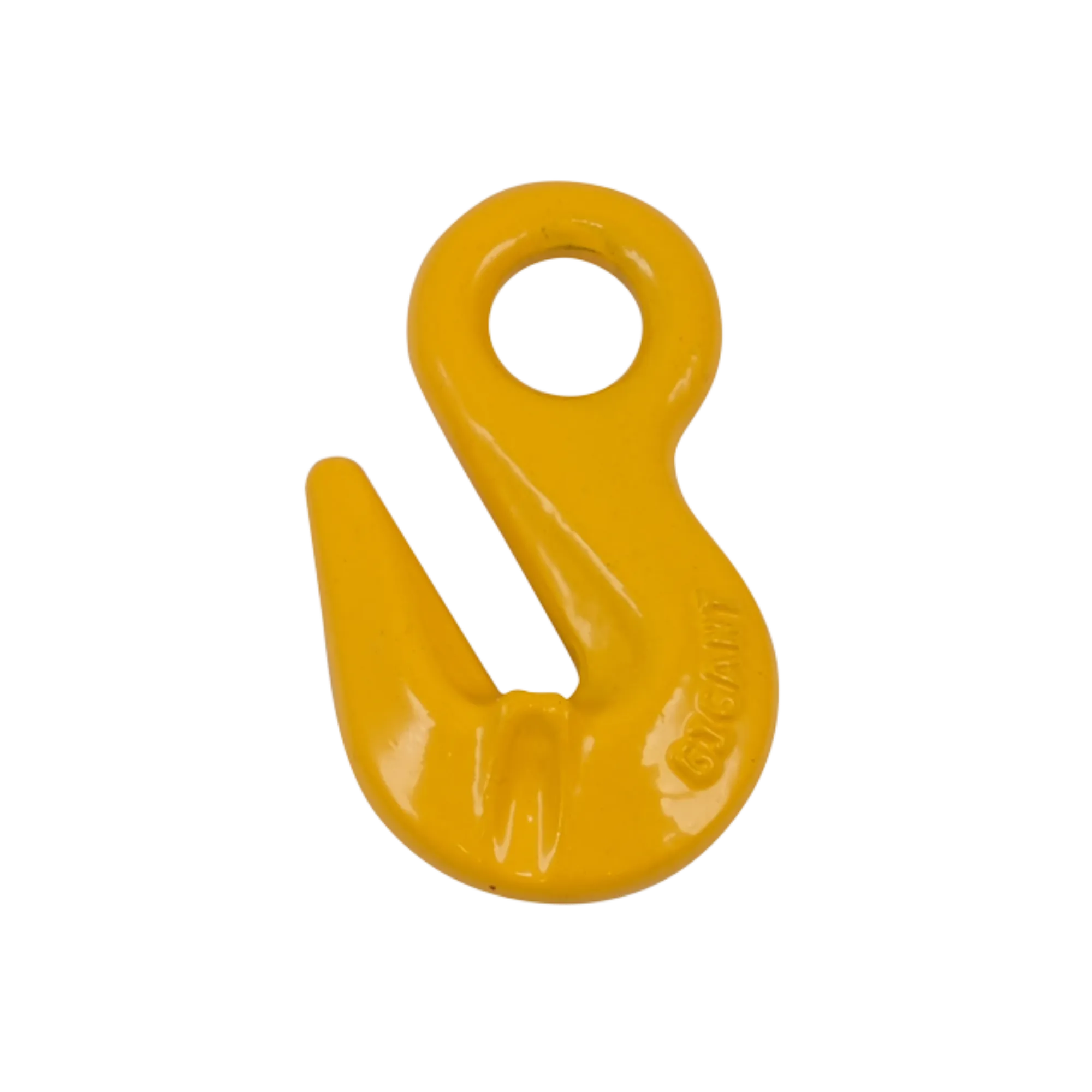 shortening hook Gigant