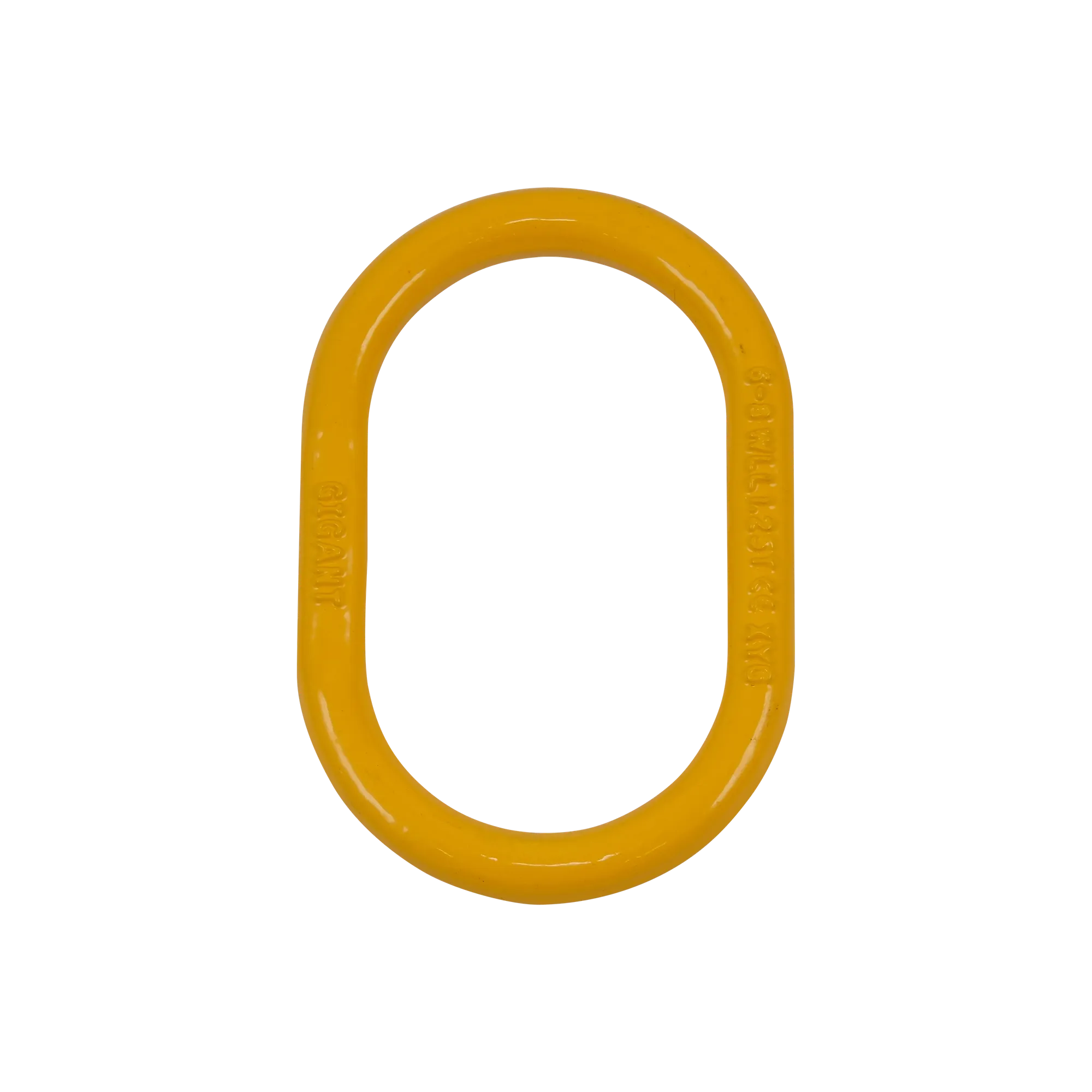 master link 1-2 part Gigant