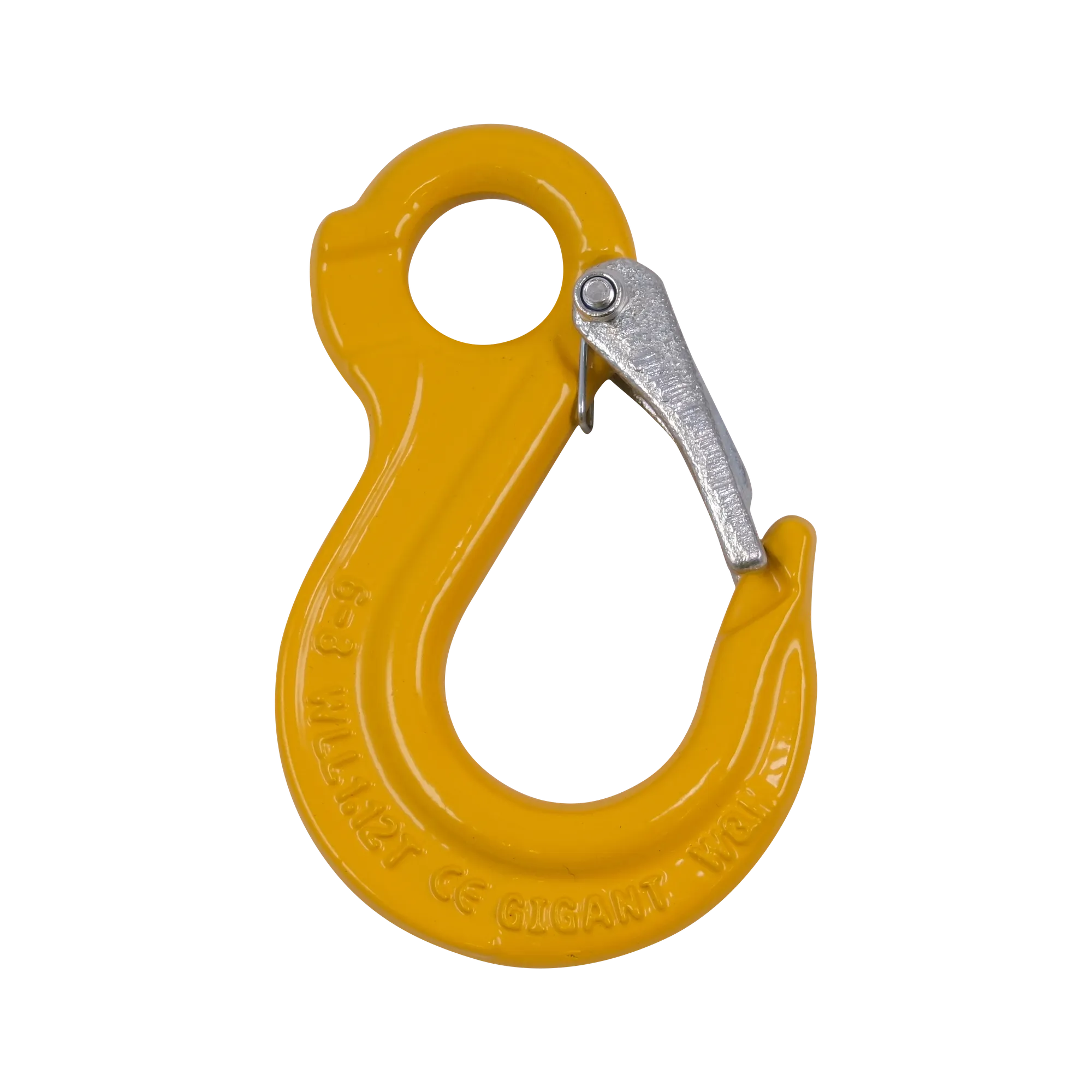 clevis hook Gigant