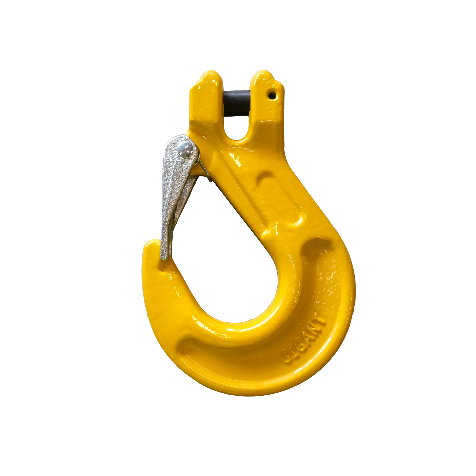 clevis hook Gigant