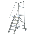 ladders