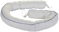 Pillows and snakes OilOnly