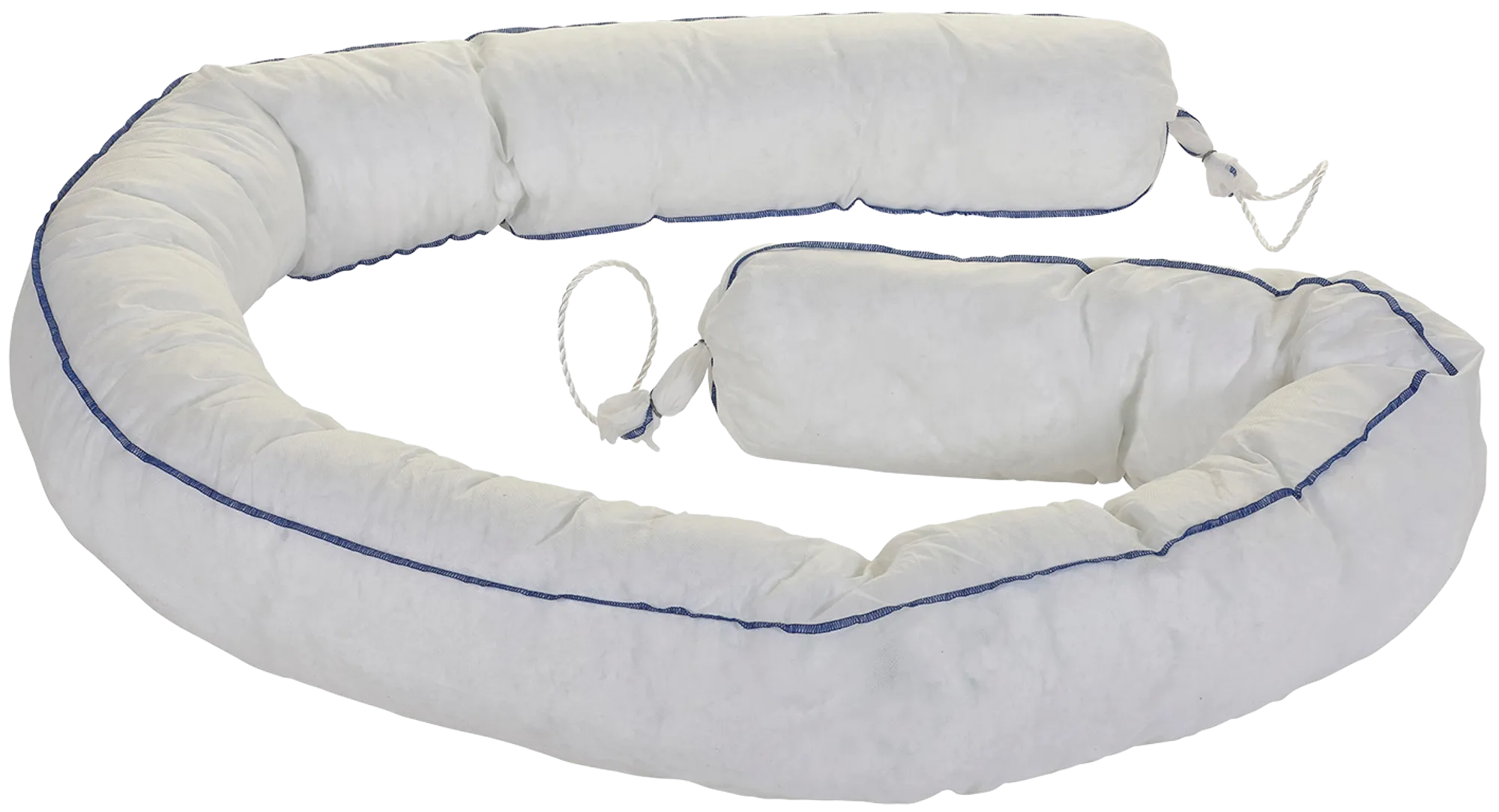 Pillows and snakes OilOnly